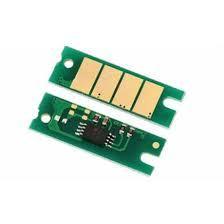 Chíp mực SP310 cho máy in Ricoh SP310 SP320 SP325 310/320/325