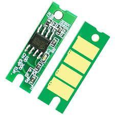 Chíp mực SP310 cho máy in Ricoh SP310 SP320 SP325 310/320/325