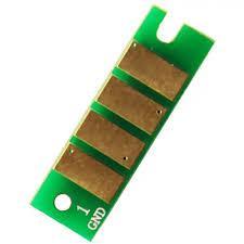 Chíp mực SP310 cho máy in Ricoh SP310 SP320 SP325 310/320/325