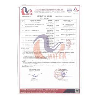 COMBO 2h Trà thảo mộc Hồng huyết Nam Y dạng túi lọc
