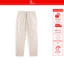Quần nam kaki JASEY, quần dài chất kaki chuẩn size mã 4410