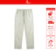 Quần nam kaki JASEY, quần dài chất kaki chuẩn size mã 4410