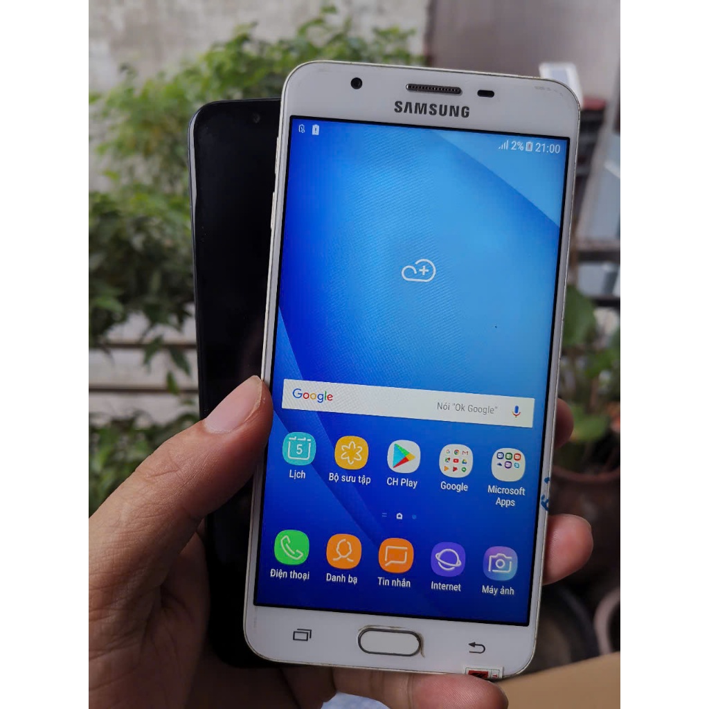 Điện thoại samsung J7 Prime | BigBuy360 - bigbuy360.vn