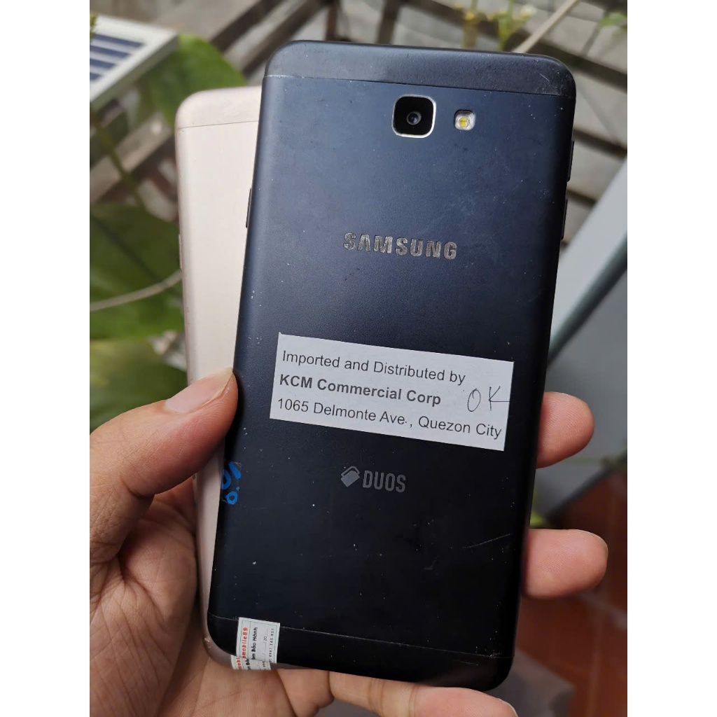 Điện thoại samsung J7 Prime | BigBuy360 - bigbuy360.vn