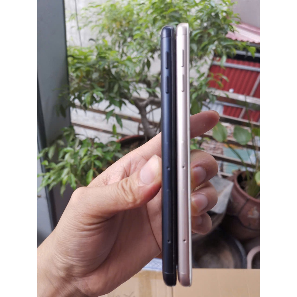 Điện thoại samsung J7 Prime | BigBuy360 - bigbuy360.vn