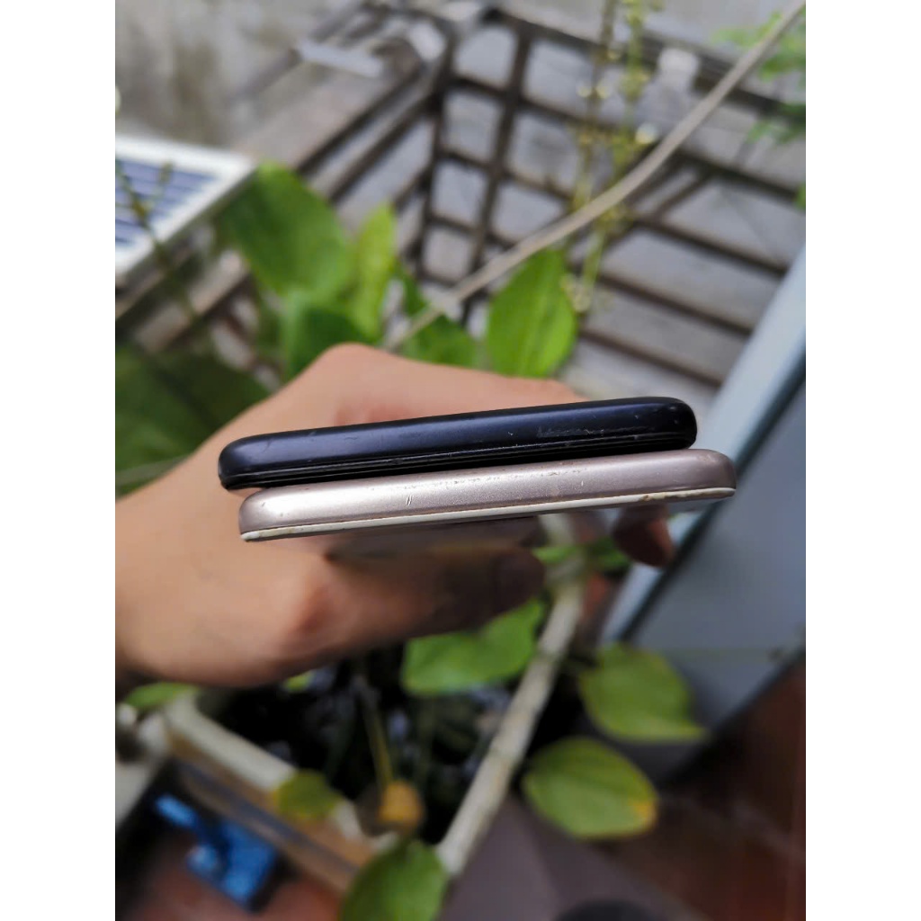 Điện thoại samsung J7 Prime | BigBuy360 - bigbuy360.vn