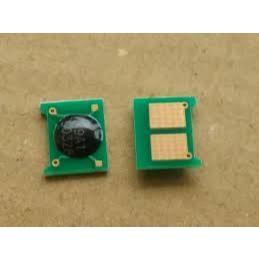 Chíp mực 16A 16 cho máy in H P 5200, 5200DN, 5200N, 5200L (Q7516A)
