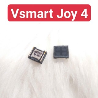 Loa Trong Vsmart Joy 4 Zin Tháo Máy Chất Lượng Như Ảnh Chụp
