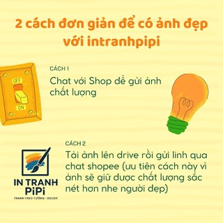 Hình Rửa Siêu Sắc Nét