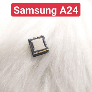 Loa Trong Samsung A24 Zin Tháo Máy Chất Lượng Như Ảnh Chụp