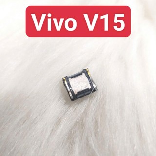 Loa Trong Vivo V15 Zin Tháo Máy Chất Lượng Như Ảnh Chụp
