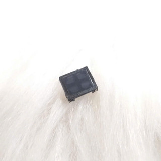 Loa Trong Vivo V15 Zin Tháo Máy Chất Lượng Như Ảnh Chụp