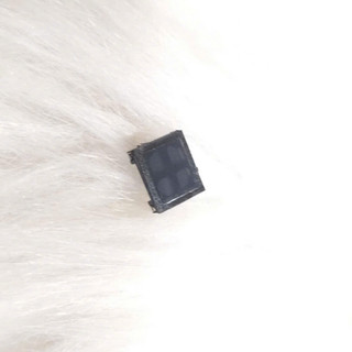 Loa Trong Samsung A03s Zin Tháo Máy Chất Lượng Như Ảnh Chụp