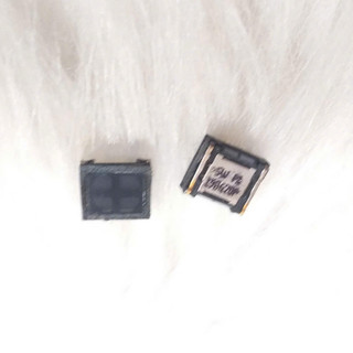 Loa Trong Samsung A03s Zin Tháo Máy Chất Lượng Như Ảnh Chụp