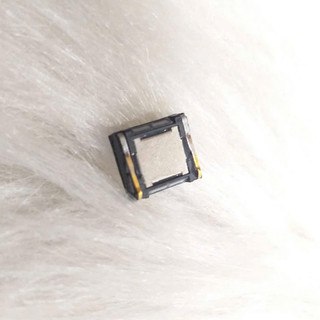 Loa Trong Samsung A03s Zin Tháo Máy Chất Lượng Như Ảnh Chụp