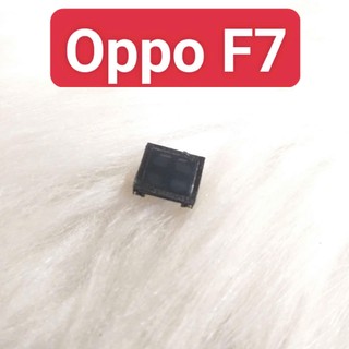 Loa Trong Oppo F7 Zin Tháo Máy Chất Lượng Như Ảnh Chụp