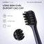 Bàn Chải Điện Halio SonicLite Electric Toothbrush - Ocean Blue