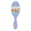 WETBRUSH LƯỢC CHẢI TÓC WB OGL DTNGLR HELLO KITTY 50-PINK