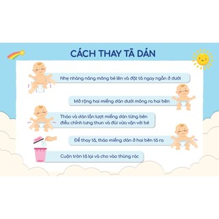 Tã /Bỉm Huggies Skin Perfect êm mềm & khả năng thấm hút xuyên đêm đến 12h cho bé ngon giấc trọn đêm