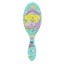 WETBRUSH LƯỢC CHẢI TÓC WB OGL DTNGLR HELLO KITTY 50-PINK
