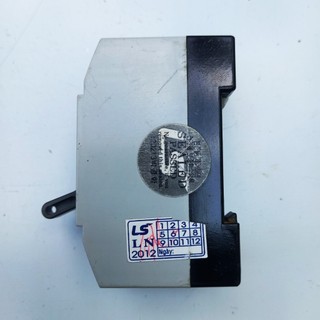 Aptomat chống giật ELCB LS -CB chống rò ,cầu dao tự động  20-30A 220v hàn quốc