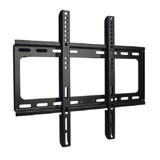 Giá treo TV dày cho màn hình từ 19-70 inch, chất liệu sắt sơn tĩnh điện chống gỉ