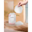 Hộp 30 Miếng Lót Thấm Sữa Fatzbaby – Miếng Lót Thấm Sữa Cho Mẹ