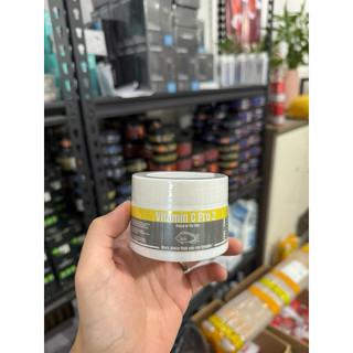 Vitamin C Pro 2 (50g) - Bổ sung vitamin C chất lượng cao, tăng cường sức đề kháng, giúp ổn định môi trường nước cho cá