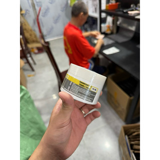 Vitamin C Pro 2 (50g) - Bổ sung vitamin C chất lượng cao, tăng cường sức đề kháng, giúp ổn định môi trường nước cho cá