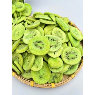 Siêu Đại Quả -Đặc Sản Hảo Hạng!  Táo đỏ Tân Cương kết hợp hạt óc chó nguyên nửa, Kiw xanh,nho khô,kỷ tử