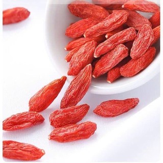 Siêu Đại Quả -Đặc Sản Hảo Hạng!  Táo đỏ Tân Cương kết hợp hạt óc chó nguyên nửa, Kiw xanh,nho khô,kỷ tử