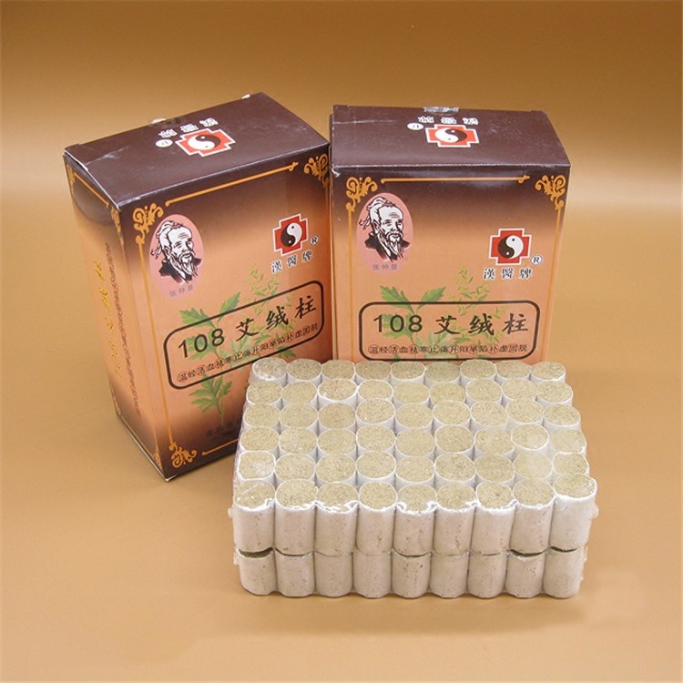 Cây lăn ngải đồng đôi, Cây lăn massage giúp thư giãn, hỗ trợ tốt cho xương khớp