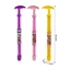 Đồ chơi ống thụt nước tạo hiệu ứng phun ứng họa tiết hoạt hình dễ thương