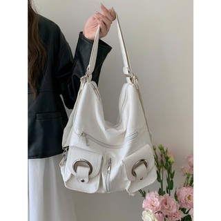 Túi xách tote đeo vai - đeo bao basic trẻ trung dáng công sở dung tích lớn TXN161