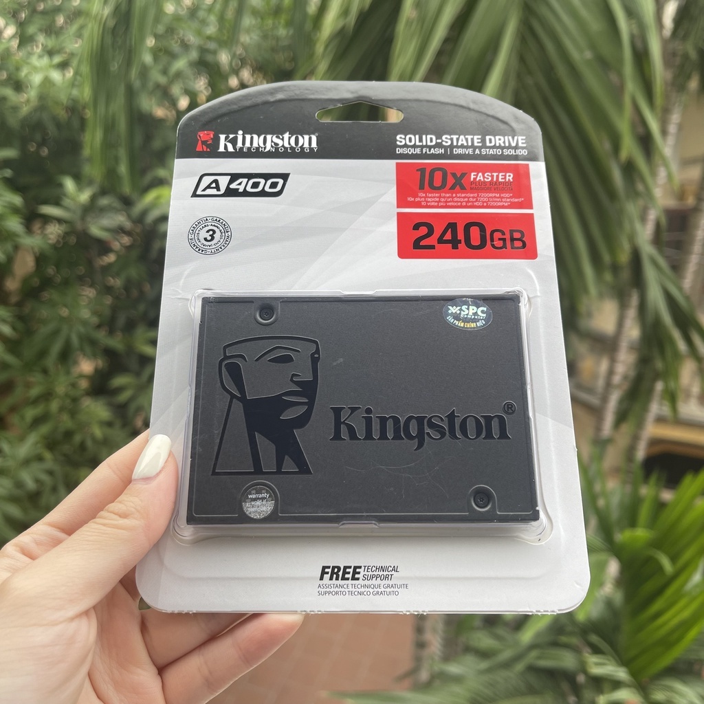 Kingston A400 Ssd Kingston Ssd 240gb V300 SSD Kingston SA400 240GB