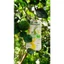 BOOKMARK DẾ MÈN PHIÊU LƯU KÝ - THÊU TAY | MERAKI HANDMADE |