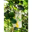 BOOKMARK DẾ MÈN PHIÊU LƯU KÝ - THÊU TAY | MERAKI HANDMADE |