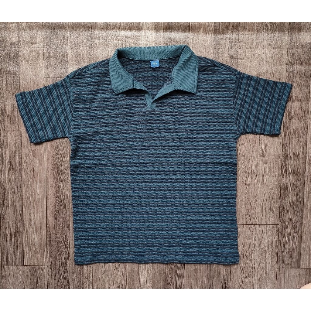 (BomoHouse) Áo polo Oldnavy* bé trai size đại VNXK bigsize dư xịn (16-82 kg)
