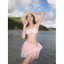 -SET BIKINI ĐI BIỂN HOTTREND MÙA HÈ 2025 CUSTOM CHUẨN CHỈNH (ẢNH THẬT