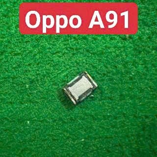 Loa Trong Oppo A91 Hàng Tháo Máy Chất Lượng Như Ảnh Chụp