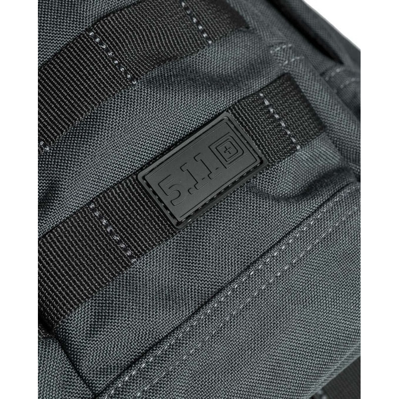 Ba lô chiến thuật 5.11 RUSH24™ 2.0 BACKPACK 37L_có hình thật _retro