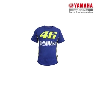 Áo thun trẻ em Yamaha VR46