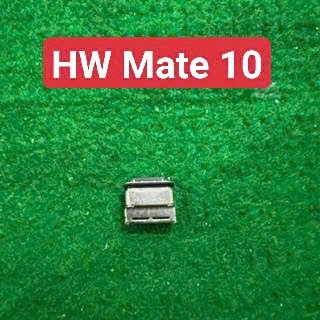 Chân Sạc Rời Huawei Mate 10 Hàng New Chất Lượng Như Ảnh Chụp