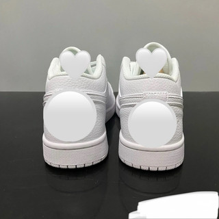 Giày thể thao sneaker bigisze nam nữ cổ thấp màu trắng hottrend mùa hè đế bằng êm nhẹ , sneaker thời trang cao cấp