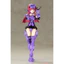 Mô Hình Kotobukiya Frame Arms Girl Architect Gun Metallic Ver. (New Seal)