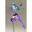 Mô Hình Kotobukiya Frame Arms Girl Architect Gun Metallic Ver. (New Seal)