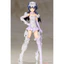 Mô Hình Kotobukiya Frame Arms Girl Architect Off White Ver. (New Seal)