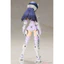 Mô Hình Kotobukiya Frame Arms Girl Architect Off White Ver. (New Seal)