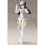 Mô Hình Kotobukiya Frame Arms Girl Architect Off White Ver. (New Seal)