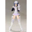 Mô Hình Kotobukiya Frame Arms Girl Architect Off White Ver. (New Seal)